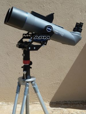@Geraete Paul-APM120