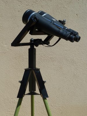AstroDevices Bino *