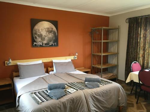 Room 4